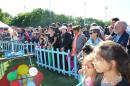 Plaine Foraine 12 * 5184 x 3456 * (6.54MB)